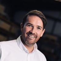 Ross Cuthbert