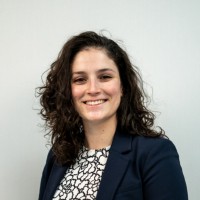 Genevieve Zoratto