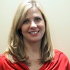 Stacy Davlin
