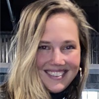 Shelby Hanson