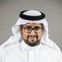 Mohammed Assiri