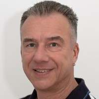 Olav Fritz