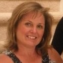 Diane G. Ahern