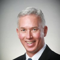 Kirk Schlup