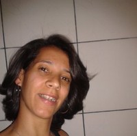 Arali Rr