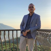 Fabrizio Iannone