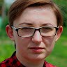 Наталья Андрианова