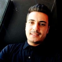 Murat Ataklı