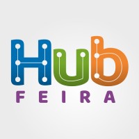 Hub Feira