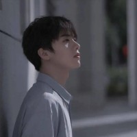 Minho Wang