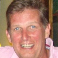 Ronald Uitslag