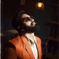 Rupesh Malviya