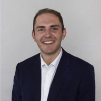 Will Mclachlan