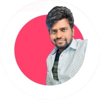 Manjunath Raju