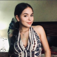 Araceli Andres