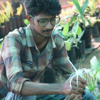 Vempalli Shaik Arshad