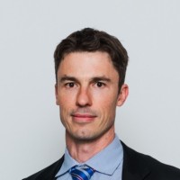 Owen Freestone