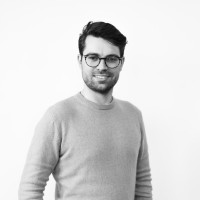 Julian Lopes Hinz