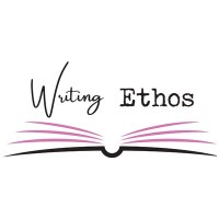 Writing Ethos