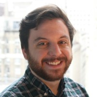John Zahradnick