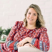 Gabrielle Beck, Amp