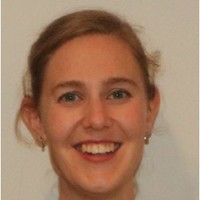 Karen Dendoncker
