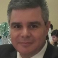 JORGE ABREGO