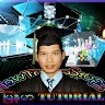 Nyein Chan Kyaw
