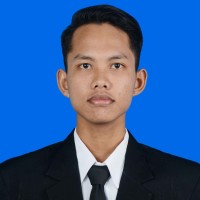 Andre Wejang Wijaya