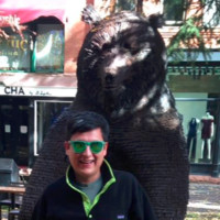 Carlos Mora