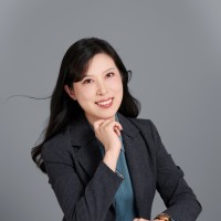(Doris) Tao WANG