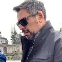 Eduardo R.