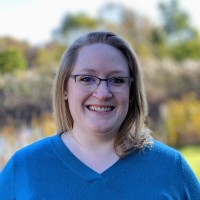 Annissa Grider