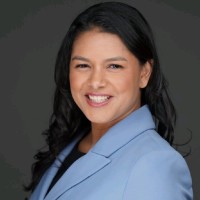 Cynthia Angell