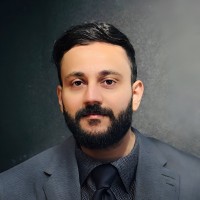 Dildeep Singh