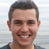 Julian Millaut