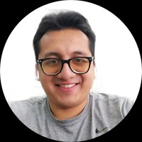 Brian De Jesus