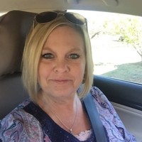 Stephanie Lewis Roll