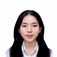 Nancy Sinatra Sitanggang