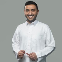 Abdelaziz Aldbasi عبدالعزيز الدباسي