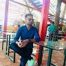 Mehul Bhandari
