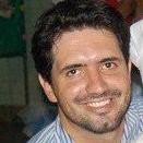 Geraldo Neto Leite