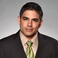 Jonathan Defreitas