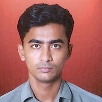 prakash rao