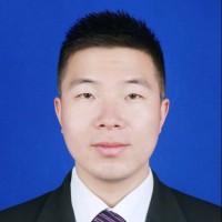 曾庆平