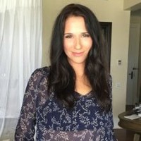 Nikki Varhely Gillingham