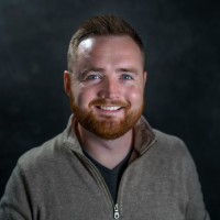 Brendan O'Morrow