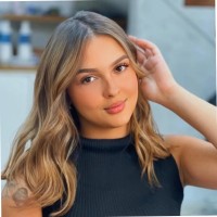 Ingrid Dantas