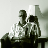 Michael Knaggs