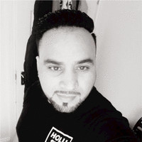 Harpreet Gill